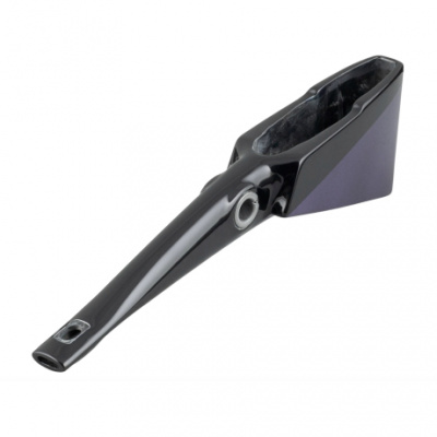Trek Speed Concept SLR Seatmast