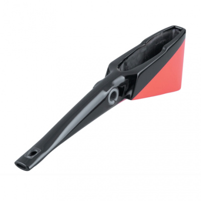 Trek Speed Concept SLR Seatmast