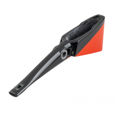 Trek Speed Concept SLR Seatmast