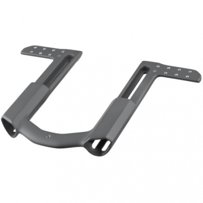 Trek Speed Concept SLR/TT Aerobar Base