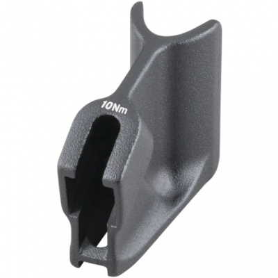 Trek Speed Concept Seatpost Wedge