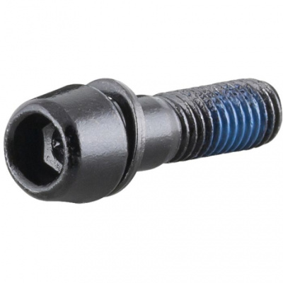 Trek Speed Concept Stem Faceplate Bolt
