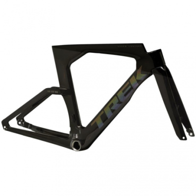 Trek Speed Concept TT Frame Set