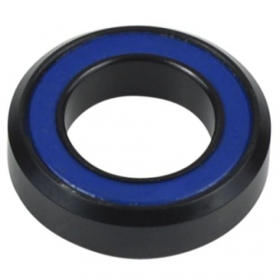 Trek Speed Concept Upper Headset Bearing
