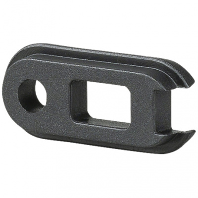 Trek Speed Sensor Spacer Disk