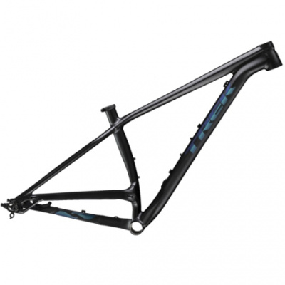 Trek Stache AL Frameset