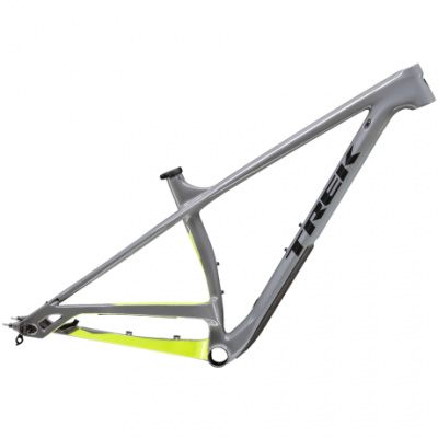 Trek Stache C Frame Set