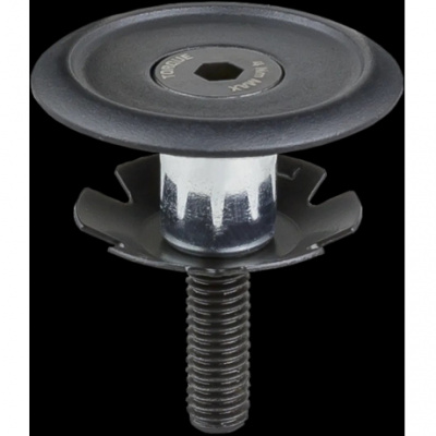 Trek Standard Headset Top Cap