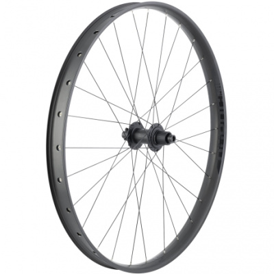 Trek Sun Rims Duroc 50 Wheel