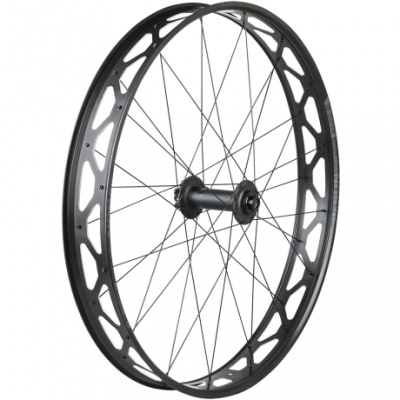 Trek Sun Rims Mulefut 80 27.5