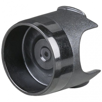 Trek Supercaliber 29 Rear Strut Oil Plug