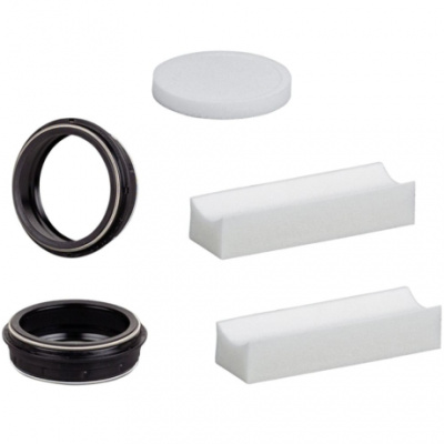 Trek Supercaliber Gen 1 Shock Strut Seal Kit