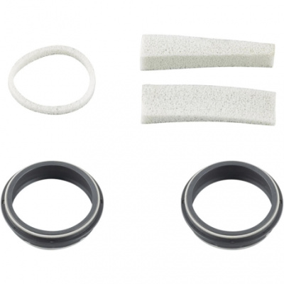 Trek Supercaliber Gen 2 Shock Strut Seal Kit