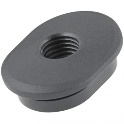 Trek Supercaliber IsoStrut Damper Body Captive Nut