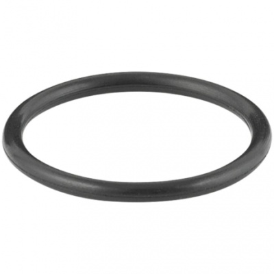 Trek Supercaliber IsoStrut Damper Body O-Ring