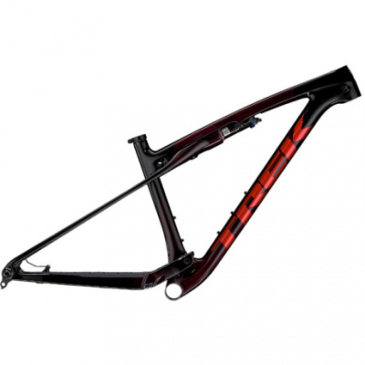 Trek Supercaliber SLR Gen 2 Frame Set