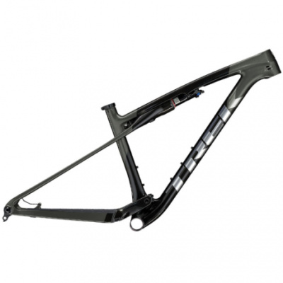 Trek Supercaliber SLR Gen 2 Frame Set