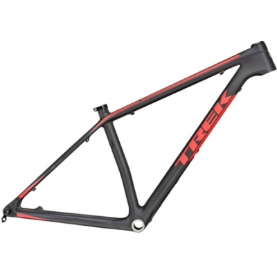 Trek Superfly C Frame Set
