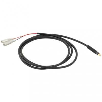 Trek TQ Rear Light Wire