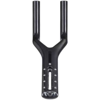 Trek TT Mono Ergo Extension