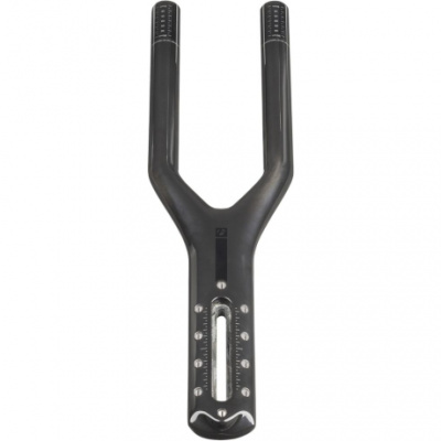 Trek TT Mono Extension