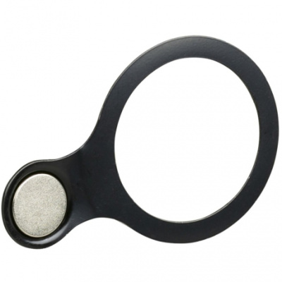 Trek Tektro SP-SS20 Speed Sensor Magnet for Centerlock Rotor