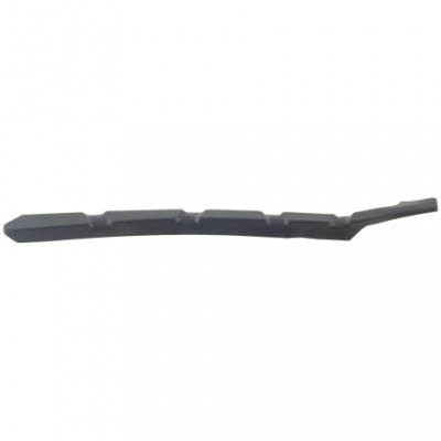 Trek Top Fuel 29 Gen 6 Alloy Chainstay Armor