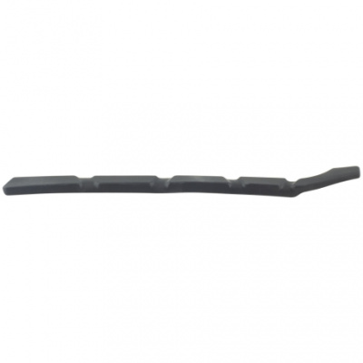 Trek Top Fuel 29 Gen 6 Carbon Chainstay Armor