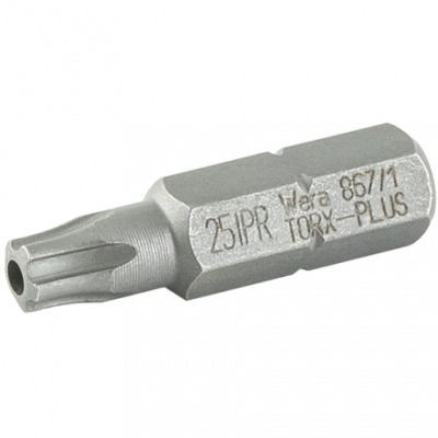 Trek Torx Plus IPR25 Security Bit