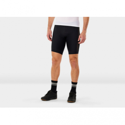 Trek Troslo Liner Shorts
