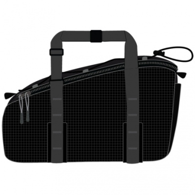 Trek Boot Bag