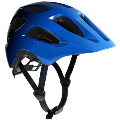 Trek Tyro Bike Helmet