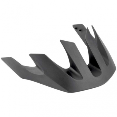 Trek Tyro Child Bike Helmet Visor