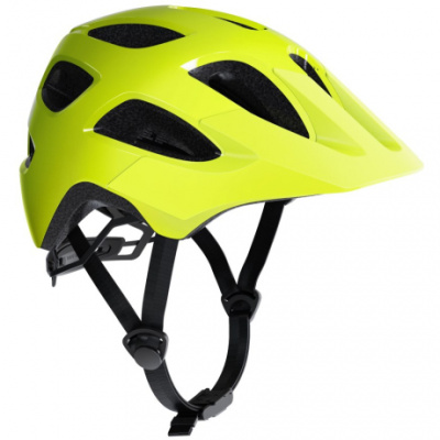 Trek Tyro Children's Bike Helmet