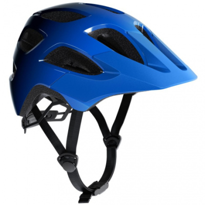 Trek Tyro Children's Bike Helmet