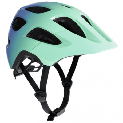Trek Tyro Children's Bike Helmet