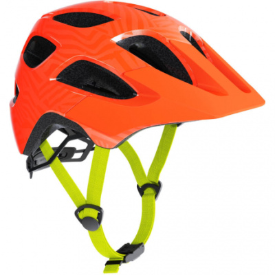 Trek Tyro Children's Bike Helmet