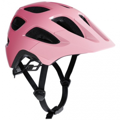 Trek Tyro Children's Bike Helmet