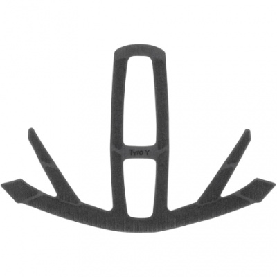 Trek Tyro Youth Helmet Fit Pad