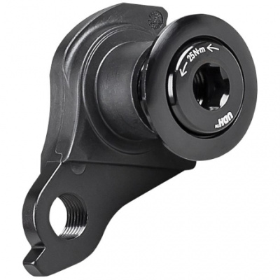 Trek Universal ABP Derailleur Hanger