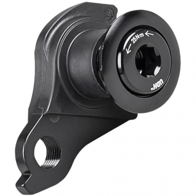 Trek Universal Derailleur Hanger