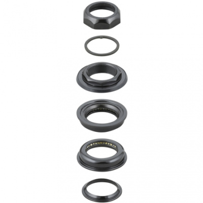 Trek VP Components MH305C Threaded Headset