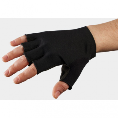 Trek Velocis Dual Foam Unisex Cycling Glove