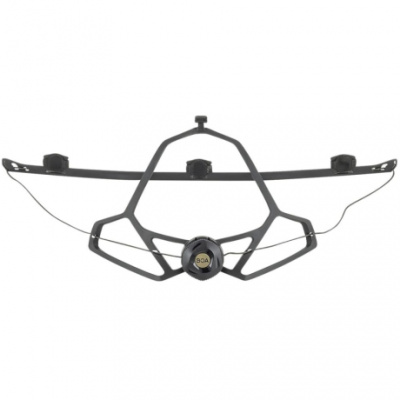 Trek Velocis Mips Helmet Fit System