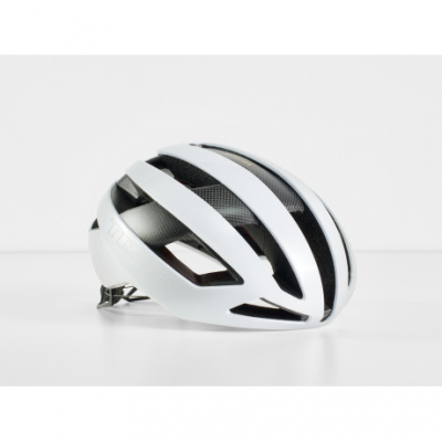 Trek Velocis Mips Road Bike Helmet