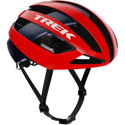 Trek Velocis Mips Road Bike Helmet