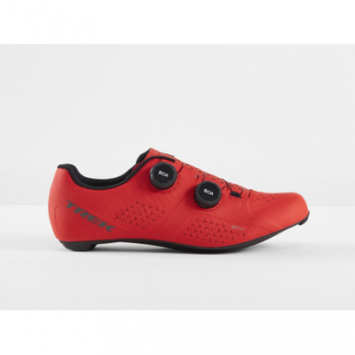 Trek Velocis Road Cycling Shoes