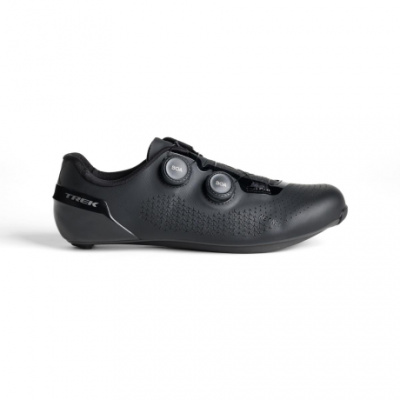 Trek Velocis Road Cycling Shoes