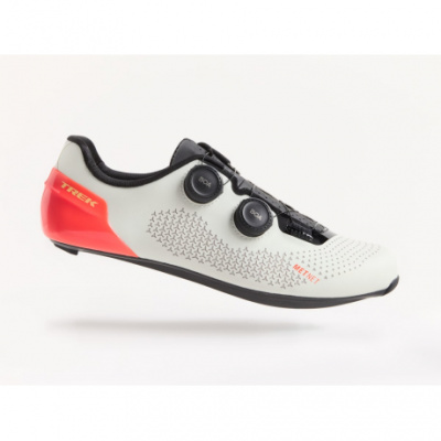 Trek Velocis Road Cycling Shoes