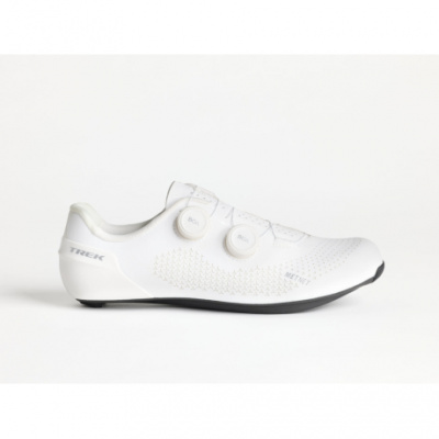 Trek Velocis Road Cycling Shoes